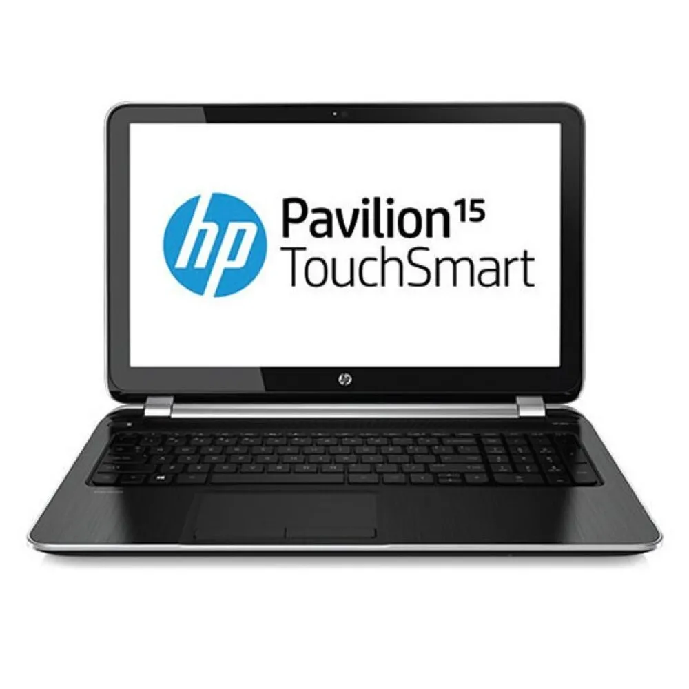 HP Pavilion 15 n006ed refurbished