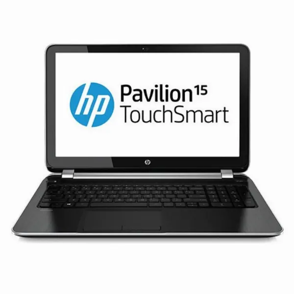HP Pavilion 15 n006ed