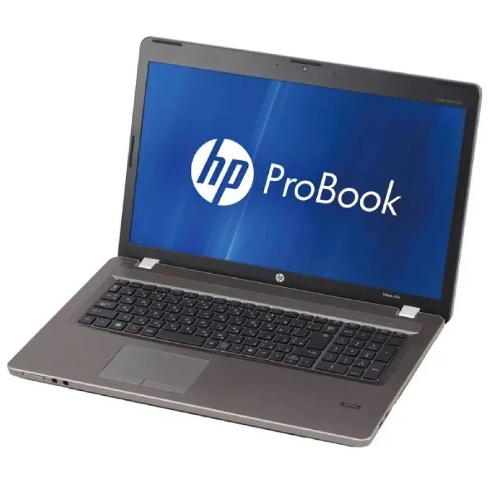 HP ProBook 4730s refurbished
