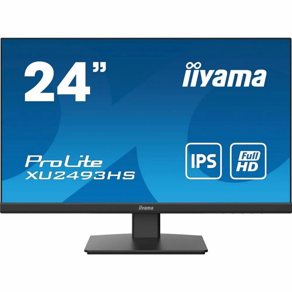 iiyama Prolite XU2493HS refurbished monitor