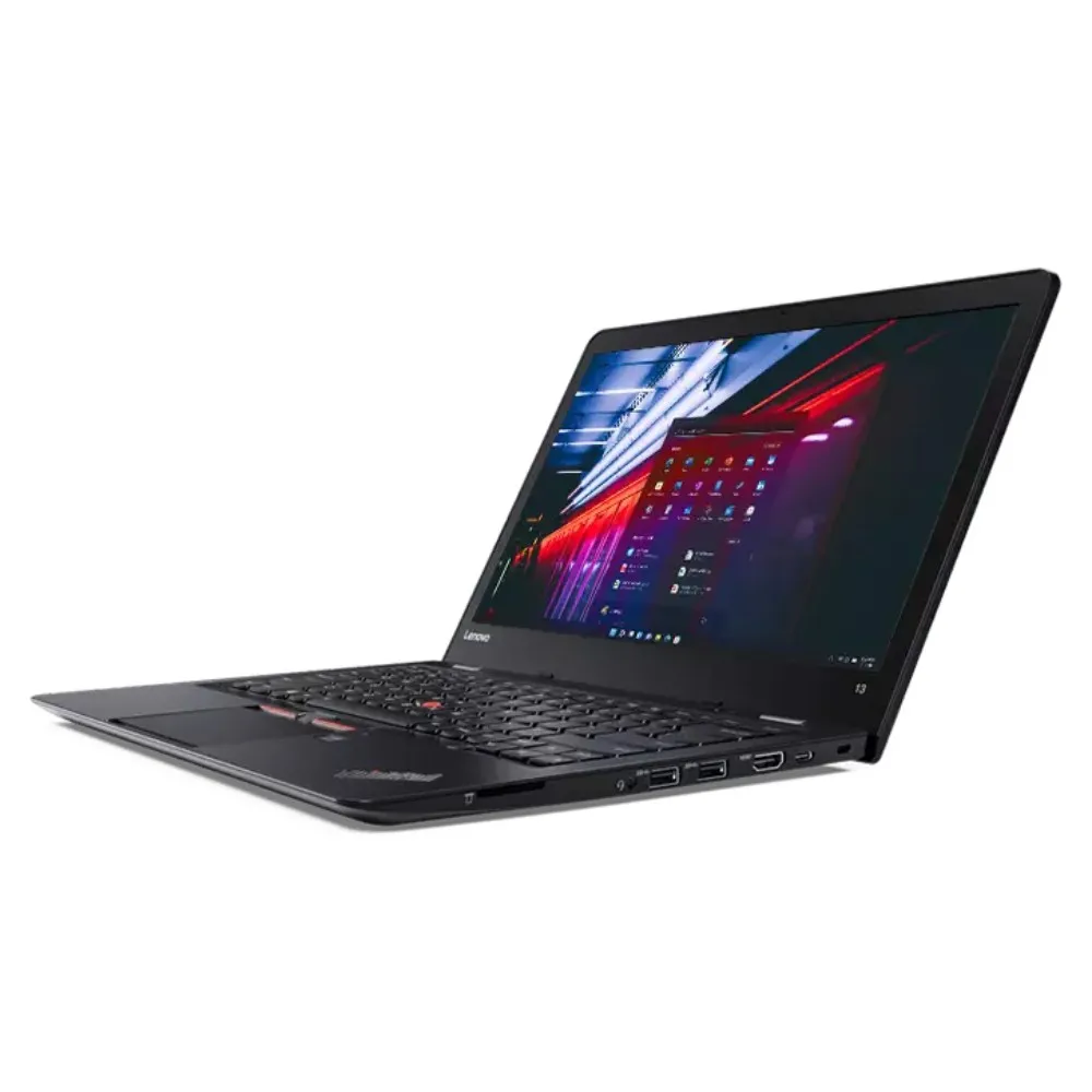 Lenovo Thinkpad 13 G2 refurbished