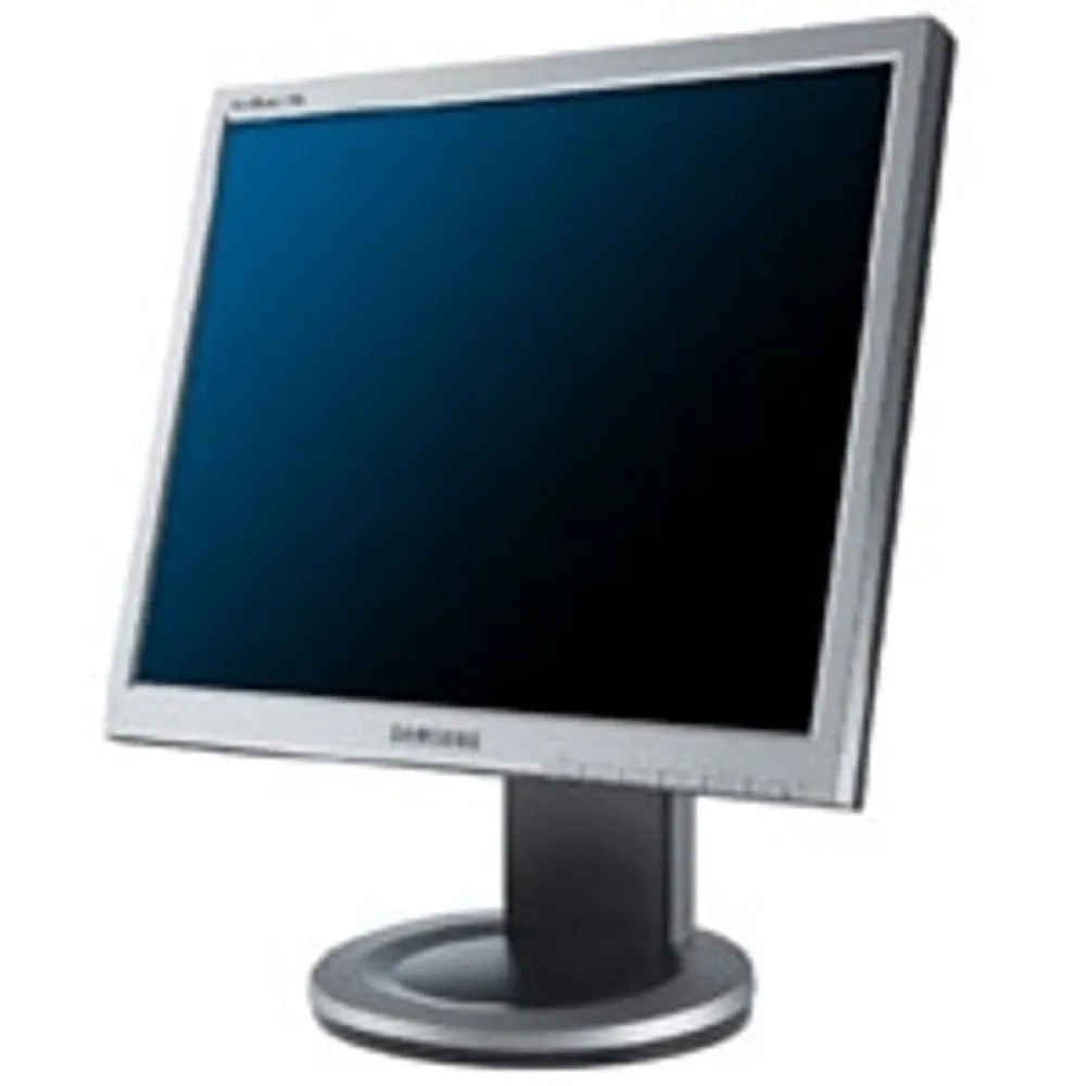 Samsung SyncMaster 913N refurbished monitor